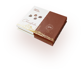 Ambalajfix kutu üretimi ve matbaa hizmetleri