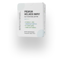 Ambalajfix ambalaj çözümleri