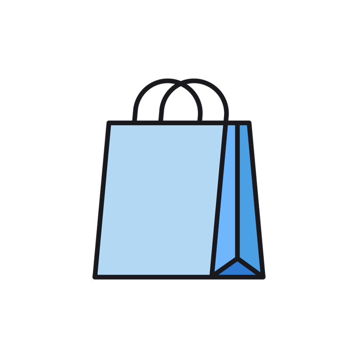 Polythene & Shrinkfilms