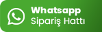 Whatsapp Siparis Hattı