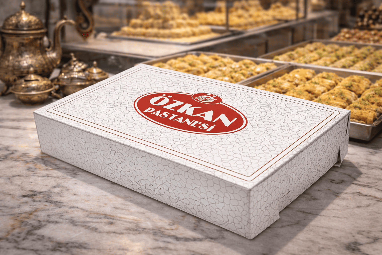 AMBALAJFIX Oluklu Sıvama Koli