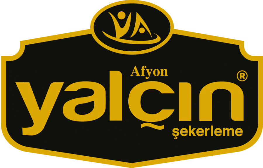 Ambalajfix Referanslar