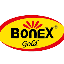 Ambalajfix Referanslar